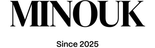 MINOUK